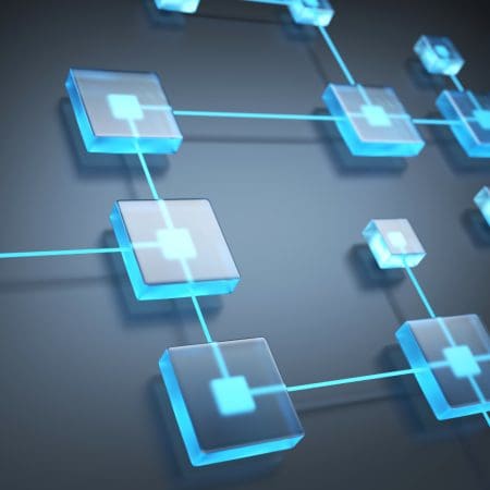 Les compétences les plus recherchées dans les métiers de la blockchain