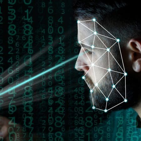 La vérification d&rsquo;identité devient le nouveau frein à l&rsquo;adoption crypto