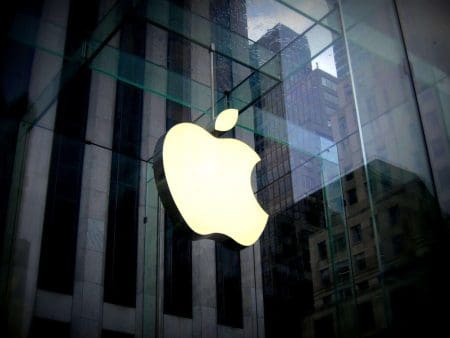 Apple fait l&rsquo;objet d&rsquo;un procès pour arnaque à une fausse application de portefeuille Bitcoin