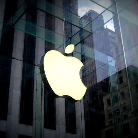 Apple fait l&rsquo;objet d&rsquo;un procès pour arnaque à une fausse application de portefeuille Bitcoin