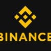 Binance.US vise la licence CFTC pour les marchés de prédiction