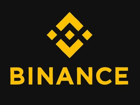 Binance.US vise la licence CFTC pour les marchés de prédiction