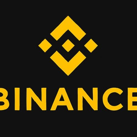 Binance.US vise la licence CFTC pour les marchés de prédiction