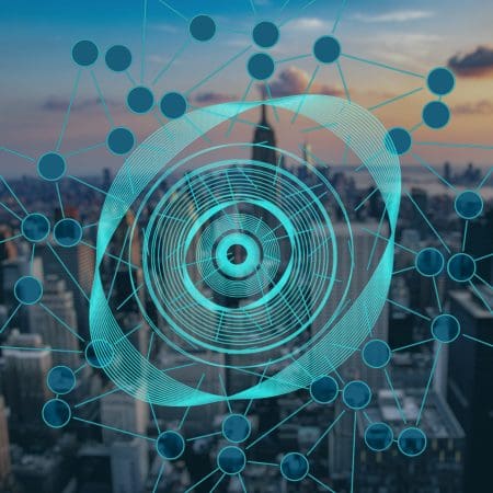 Comment SBI construit tranquillement un empire cryptographique transfrontalier
