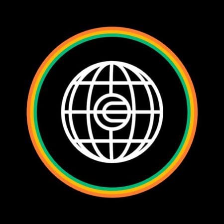 Grayscale demande l&rsquo;approbation de la SEC pour le premier ETF américain Worldcoin