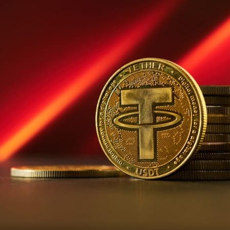 L&rsquo;USDT envisagé pour les paiements nationaux en Bolivie