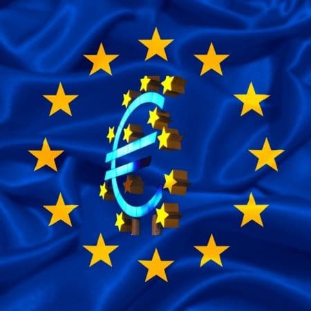 La BCE fait progresser l’euro numérique avec un projet pilote regroupant 36 fournisseurs