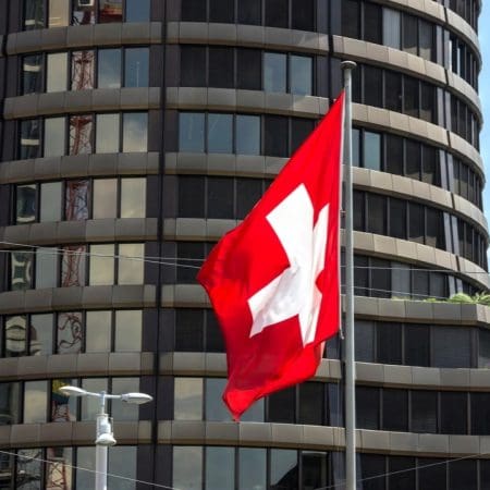 La BRI prévient que les Stablecoins pourraient nuire à la stabilité financière mondiale