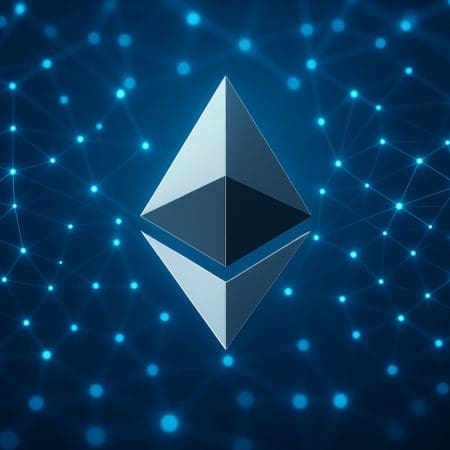La Fondation Ethereum réduit son personnel et recentre le développement de base