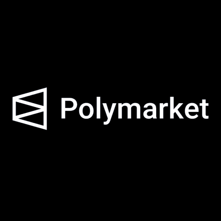 La République tchèque ordonne le blocage de Polymarket en raison des règles de jeu