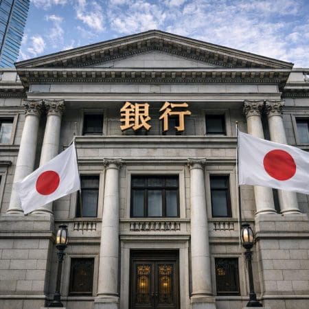 La réforme cryptographique du Japon se dirige vers le vote final