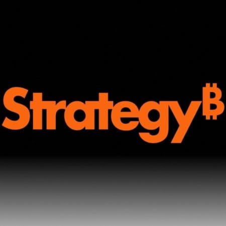 La stratégie fait face à une enquête des investisseurs sur d&rsquo;éventuelles réclamations en matière de titres