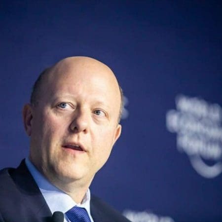 Le PDG de Circle déclare que la SEC n&rsquo;est pas le bon régulateur pour les Stablecoins