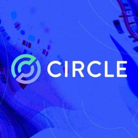 Le différend Circle avec le fonds adossé à Tether est au centre de l&rsquo;attention