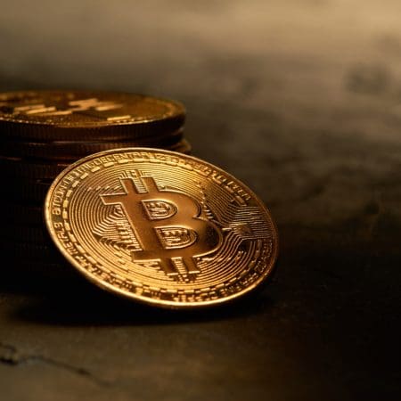 Le rallye de l&rsquo;IPC de Bitcoin s&rsquo;estompe à mesure que le risque iranien revient