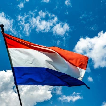 L&rsquo;effondrement de Knaken teste la surveillance néerlandaise de la cryptographie sous MiCA