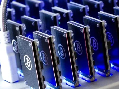 Les nations africaines envisagent l’exploitation minière de Bitcoin par l’État alors que le Kazakhstan établit un nouveau modèle