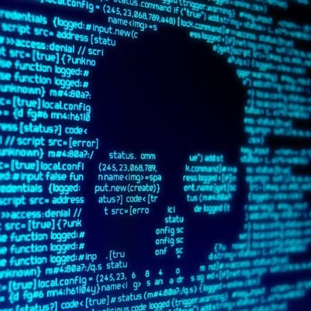 Microsoft met en garde contre les logiciels malveillants cryptographiques à propagation USB ciblant les portefeuilles Bitcoin et Ethereum