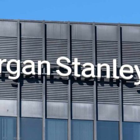 Morgan Stanley ajoute les ETP Ethereum et Solana avec jalonnement
