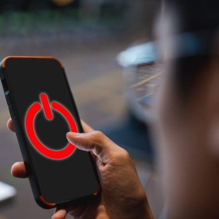 NOXA s&rsquo;arrête sur Robinhood Chain au sommet de son succès