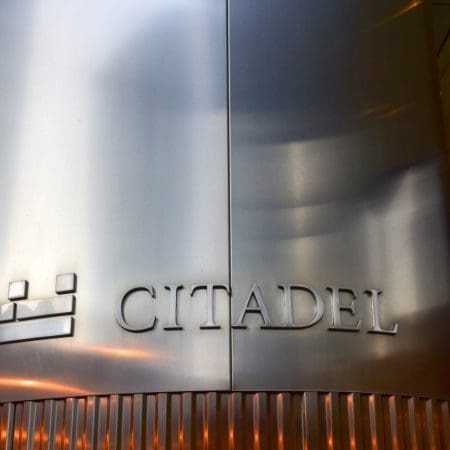 Pourquoi Crypto.com est la quatrième participation de Citadel en un an