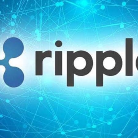 Ripple autorise MiCA quelques jours seulement après la clôture de la date limite de l&rsquo;UE