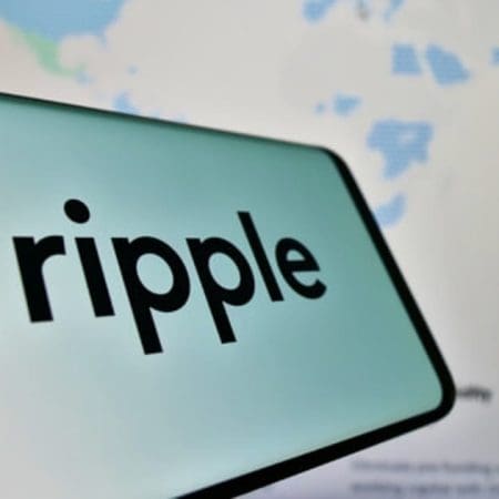 Ripple se rapproche de son expansion à l’échelle européenne avec l’approbation de MiCA