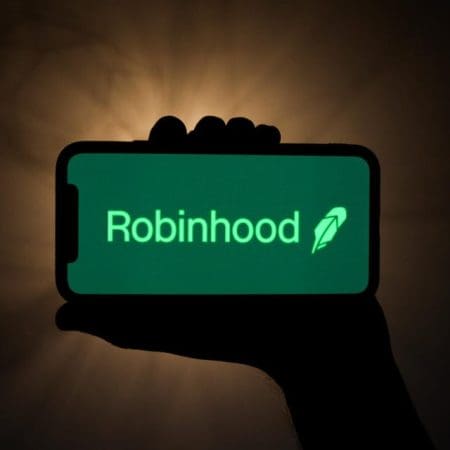 Robinhood étend les outils de trading d&rsquo;IA à la cryptographie avec une plateforme agent