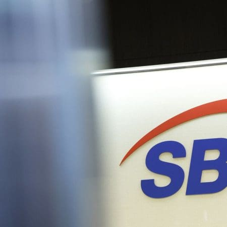 SBI étend sa campagne de crypto-monnaie en Asie avec l&rsquo;acquisition de Coinhako