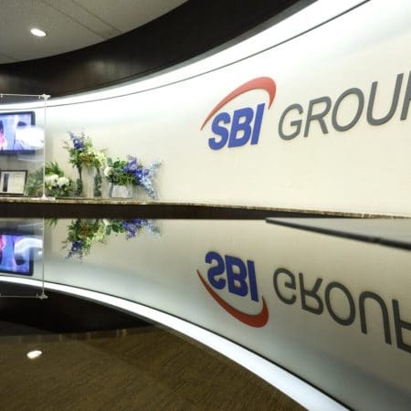SBI lance un prêt JPYSC alors que le partenariat Solana s&rsquo;étend