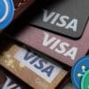 Visa ne choisira pas les gagnants du Stablecoin, mais l&rsquo;Open USD passe en premier