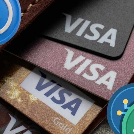 Visa ne choisira pas les gagnants du Stablecoin, mais l&rsquo;Open USD passe en premier