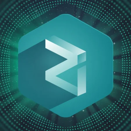 Zilliqa fait face aux conséquences d’une faille critique du portefeuille Ledger