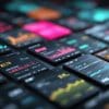 « Provably fair » : ce que la cryptographie permet réellement de vérifier