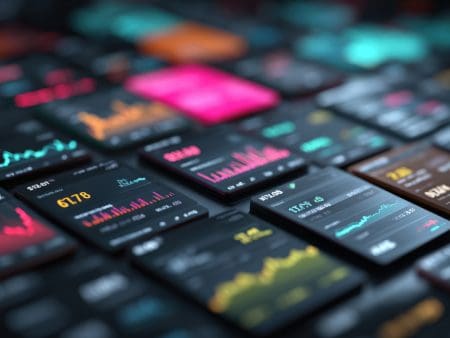 « Provably fair » : ce que la cryptographie permet réellement de vérifier