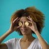 CFD Ou Perpétuels Crypto Quelle Différence