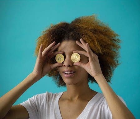 CFD Ou Perpétuels Crypto Quelle Différence
