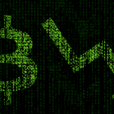 Pourquoi Bitcoin peut-il baisser après une bonne nouvelle ?