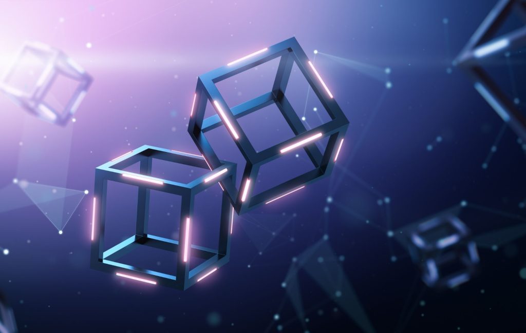 blockchain