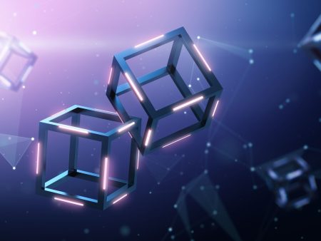 Comment la technologie blockchain change Internet