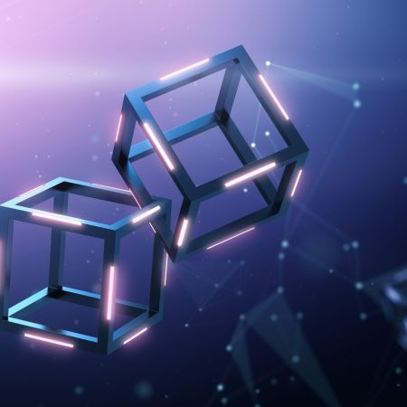 Comment la technologie blockchain change Internet