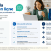 Passer à la banque en ligne : avantages, sécurité et étapes pour franchir le pas